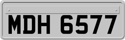 MDH6577