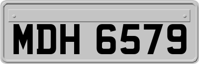 MDH6579