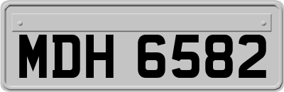 MDH6582
