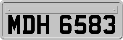 MDH6583
