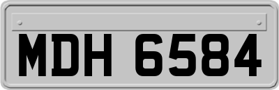 MDH6584