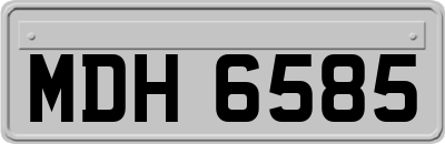 MDH6585