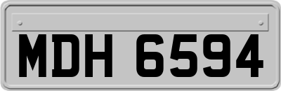 MDH6594