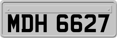 MDH6627