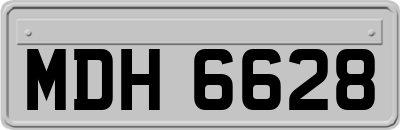 MDH6628
