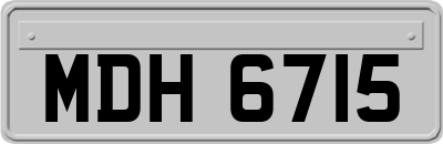 MDH6715