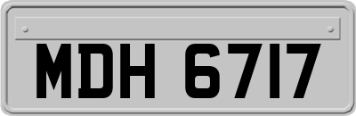 MDH6717