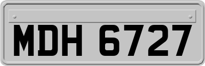 MDH6727