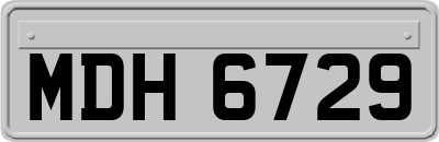 MDH6729