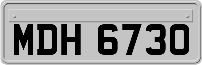 MDH6730