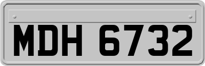 MDH6732