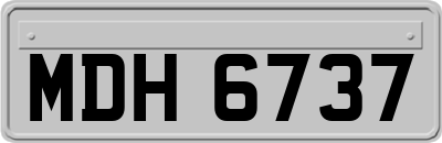 MDH6737