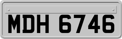 MDH6746