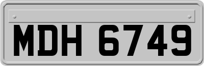 MDH6749