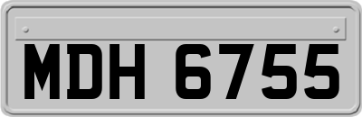 MDH6755