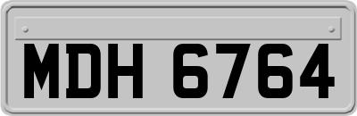 MDH6764