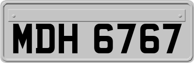 MDH6767