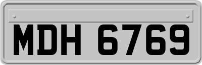 MDH6769