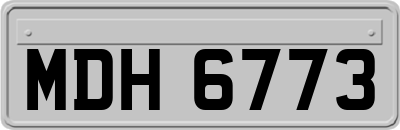 MDH6773