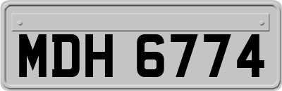 MDH6774