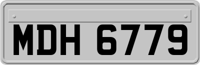 MDH6779