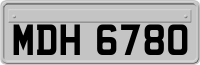 MDH6780