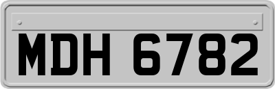 MDH6782