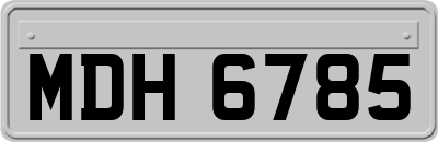 MDH6785