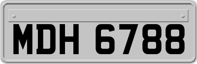 MDH6788