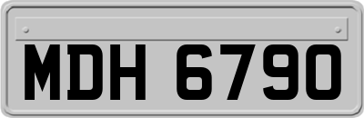 MDH6790