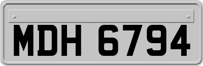 MDH6794