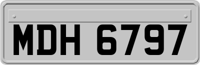 MDH6797