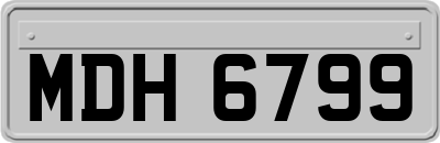 MDH6799