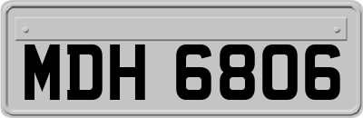 MDH6806