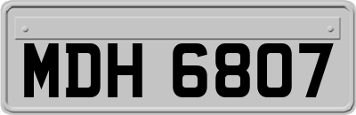 MDH6807