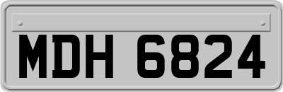 MDH6824