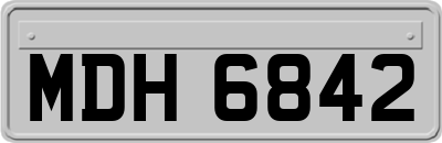 MDH6842