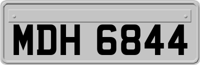 MDH6844
