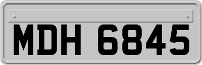 MDH6845
