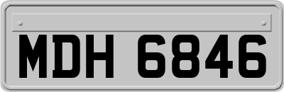 MDH6846
