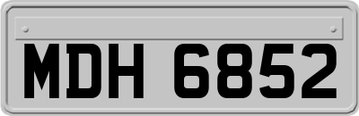 MDH6852