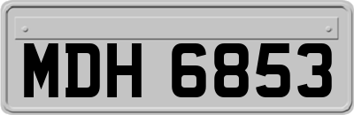 MDH6853