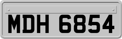 MDH6854