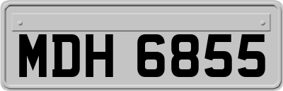 MDH6855