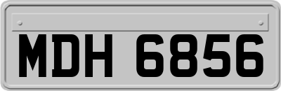 MDH6856