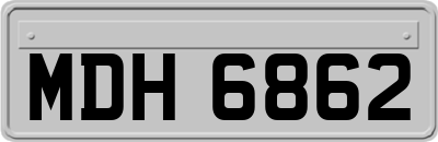 MDH6862