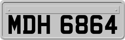MDH6864