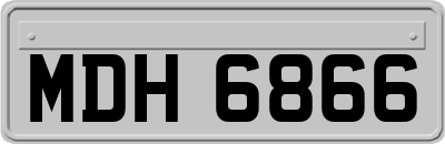 MDH6866