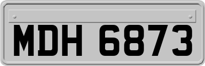 MDH6873