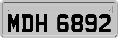 MDH6892
